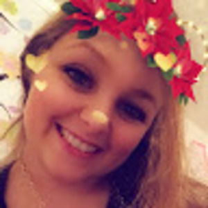 Meet your Posher, Mallory